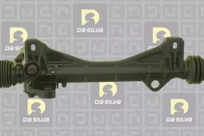 dasilva-da2171