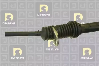 dasilva-da2171