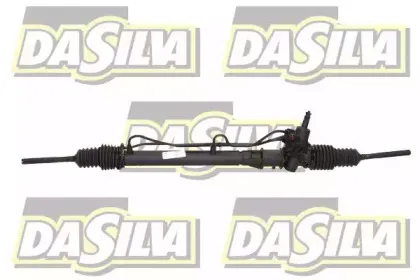 dasilva-da2174