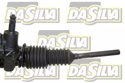 dasilva-da2174