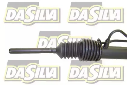 dasilva-da2174
