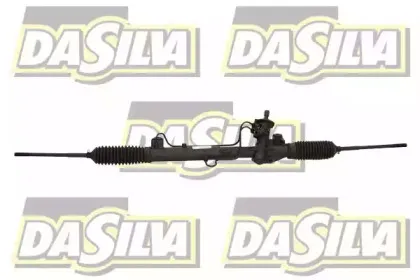 dasilva-da2177