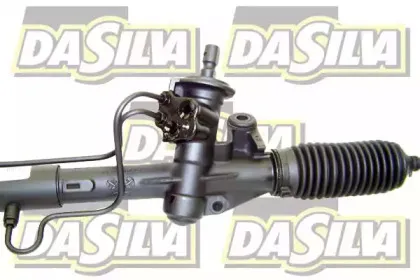 dasilva-da2177