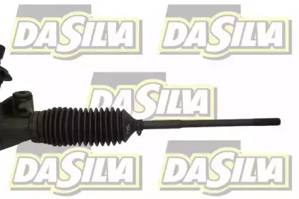 dasilva-da2177