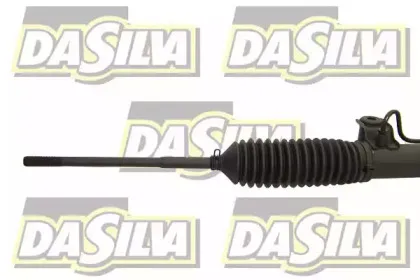 dasilva-da2177