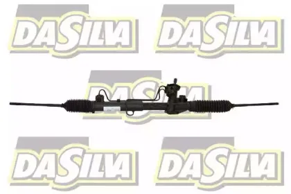 dasilva-da2180