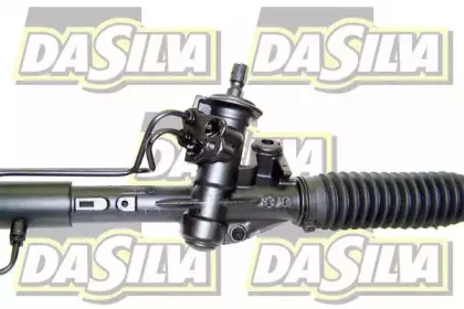 dasilva-da2180