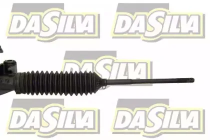 dasilva-da2180