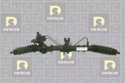 dasilva-da2181