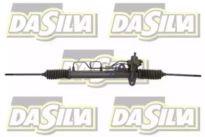 dasilva-da2183