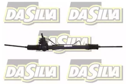dasilva-da2189