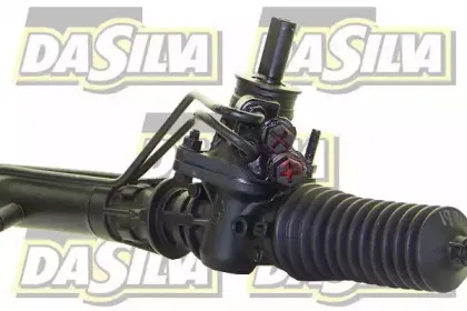dasilva-da2189