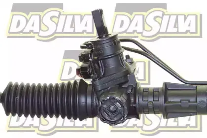 dasilva-da2189
