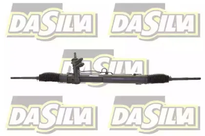 dasilva-da2192