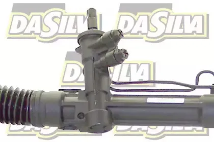 dasilva-da2192