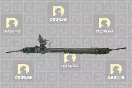 dasilva-da2202