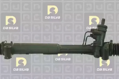 dasilva-da2202