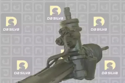 dasilva-da2202