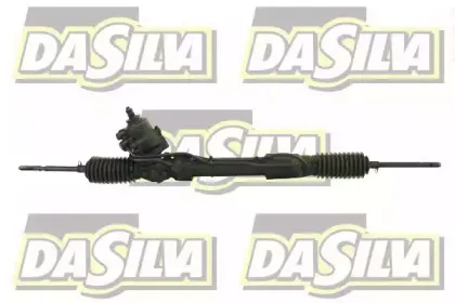 dasilva-da2207