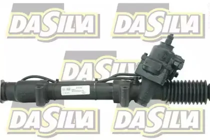 dasilva-da2207