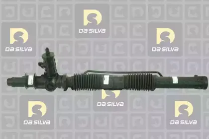 dasilva-da2220