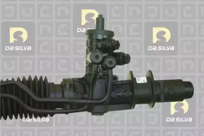 dasilva-da2220