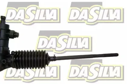 dasilva-da2222