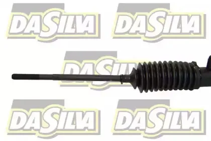 dasilva-da2222