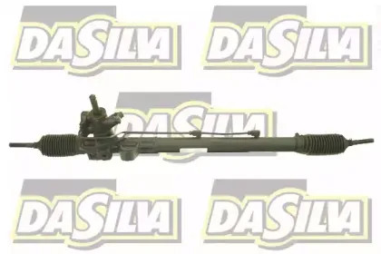 dasilva-da2223