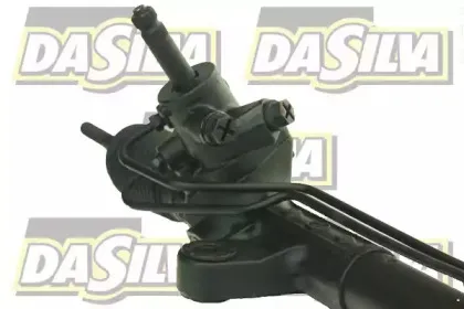 dasilva-da2223