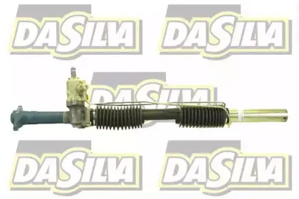 dasilva-da2225
