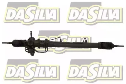 dasilva-da2228