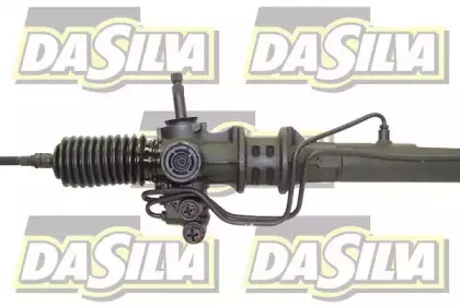 dasilva-da2228