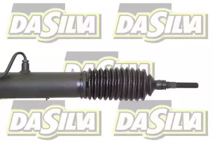 dasilva-da2228