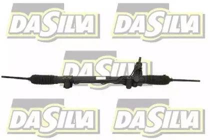 dasilva-da2231