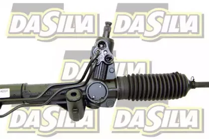 dasilva-da2231