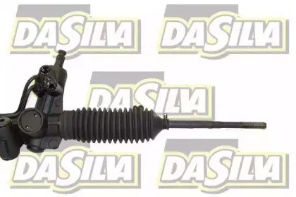 dasilva-da2231