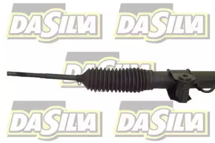 dasilva-da2231