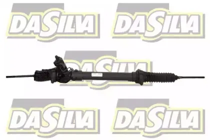 dasilva-da2232