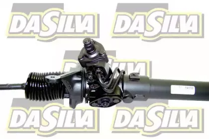 dasilva-da2232