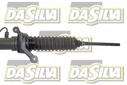 dasilva-da2232