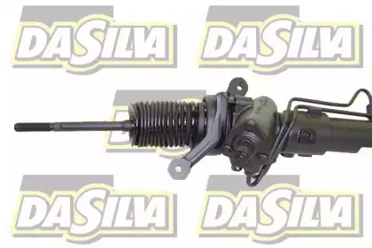 dasilva-da2232
