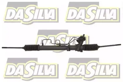dasilva-da2234
