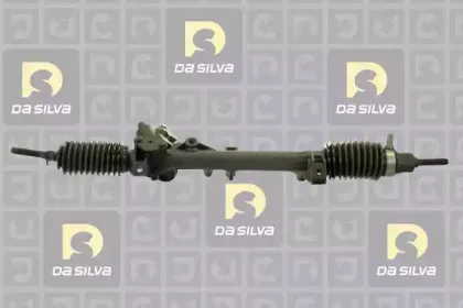 dasilva-da2235