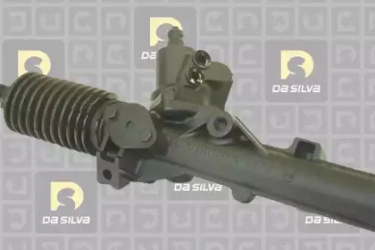 dasilva-da2235