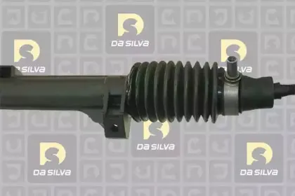 dasilva-da2235