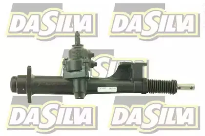 dasilva-da2241