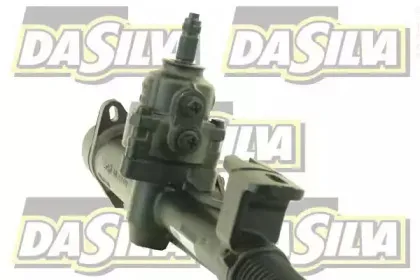 dasilva-da2241