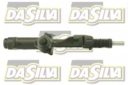 dasilva-da2241