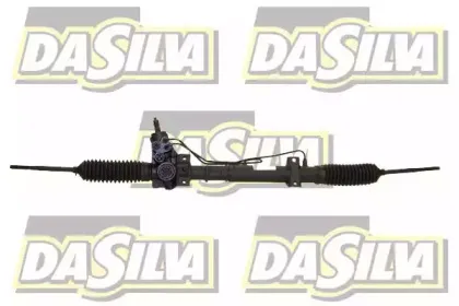 dasilva-da2243